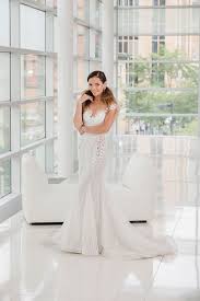 Pin On Wedding Dresses