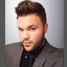 Intero Digital Reviews, Details & More 2025