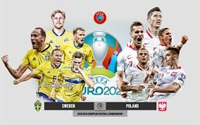 Find out where to get the best odds and watch the match online. Download Wallpapers Sweden National Football Team For Desktop Free High Quality Hd Pictures Wallpapers Page 1