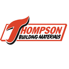 Thompson building materials enjoys an impressive 25 acres including a full service nursery. Thompson Building Materials Design Showroom San Diego Ca Us 91945 Houzz