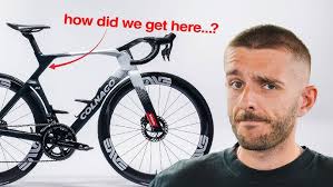 How Stage 17 crash affects Jonathan Milan's green jersey hunt