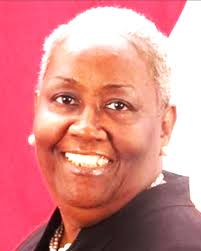 Mae Addison Obituary