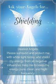 Pin On Divinely Protected