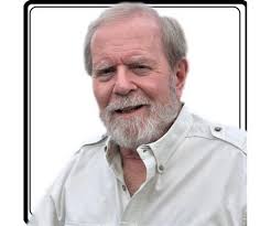 LAURENCE REED Obituary (2023)