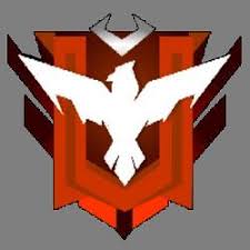 Pin On Hack De Gemas