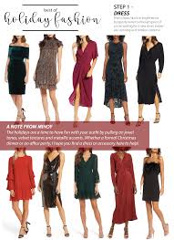 If we're being honest, there are very few times in life when a dinner jacket is required, and spending big on a suit you're never going to wear makes little sense. Christmas Dinner Party Dresses Cheaper Than Retail Price Buy Clothing Accessories And Lifestyle Products For Women Men