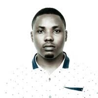 100+ "Adewale Adeleke" profiles