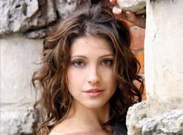 Правда, папа в свое время мечтал стать музыкантом и даже руководил. Muzh Anastasii Makeevoj Lichnaya Zhizn Izvestnyh Lyudej