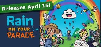 Nemesis is an expansion to stellaris in which the player will be able to determine the fate of a destabilizing galaxy. Rain On Your Parade Download Free Pc Game Torrent