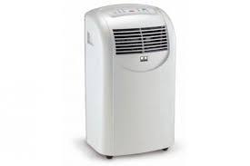 أصلي العد المحترفين climatizzatore senza unità esterna prezzi amazon -  ecorisemtl.org