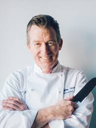 Gourmet Galley Catering