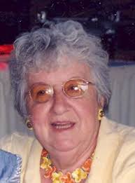 Oswego County TodayAnn N. LeClair, 76