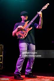 142 David Foral Stock Photos, High-Res Pictures, and Images