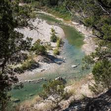 Maybe you would like to learn more about one of these? 10 Fantastic Experiences At Dinosaur Valley State Park Travelawaits