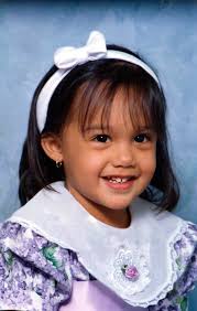 Erica Estrada Obituary