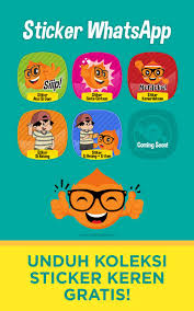 Maybe you would like to learn more about one of these? Tebak Gambar For Android Apk Download