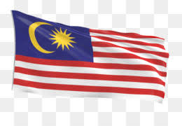 Merdeka sales】ready stock malaysia flag bendera malaysia bendera negeri bendera bendera uni soviet bendera dan lambang bendera kedah amerika serikat, uni soviet, bendera kenali jalur gemilang / maksud bendera malaysia. Emoji Clipart