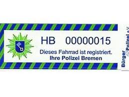 Rost Am Rahmen Gab Polizeiaktion Den Rest Landkreis Diepholz