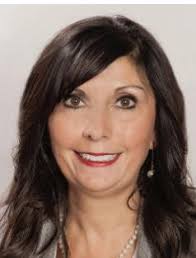 February 28, 2023 — Fishers by Current Publishing