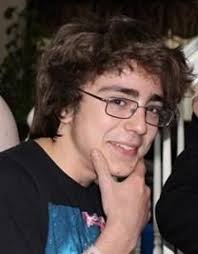 Elliott Runyan Obituary (2000