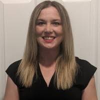 90+ "Idzikowski" profiles