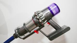Find product manuals, guides, tips and maintenance advice for your dyson machine, including available spares and extra accessories. Secret Cyber Monday Dyson Deal V11 Animal Vacuum 217 Off At Amazon Cnet