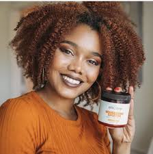 Dorothy Suggs (dorothysuggs53)