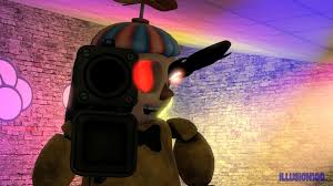 Top 10 Fnaf Try Not To Laugh Animations Funny Moments Dailymotion Video Limit content to anything about fnaf, scott's other games and/or the community.