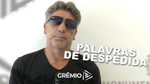 Walter H. Reimer Jr. (@wreimer)