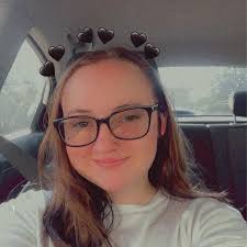 Jimmy Jr's behavior towards Tina in Bob's Burgers