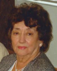Helen (Zira) Farone Obituary January 4, 2019