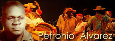 Resultado de imagen de Petronio