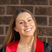 1600+ "Boner" profiles