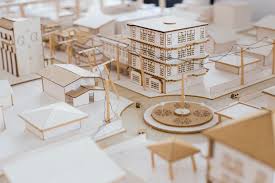 To california and many in between. Architectural Model Guide How To Make An Architectural Model 2021 Masterclass