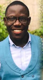 Verity Online News added a new photo.