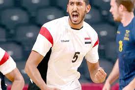 موعد مباراة مصر والمانيا كرة اليد في ربع النهائي، لقد صعد منتخب مصر لكرة اليد إلى دور ربع النهائي الخاص بمنافسات دورة الألعاب الأولمبية التي تُقام في طوكيو هذه الفترة، وقد حصد المنتخب المصري نتيجةً جيدة متفوقاً على. Llc4jtwrmtpb1m