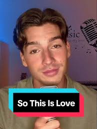 Daniel Del Castillo Ergebniss