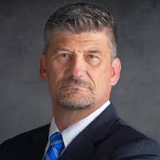 Vanessa Chandler Email & Phone Number