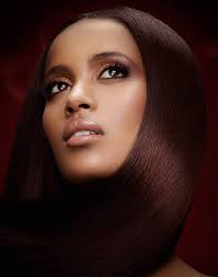 Photography by Wendy Hope Hair by Keith Campbell&nbsp; Make-up by Paul  Innis&nbsp; Model: Eden Amare Design elements by Brian Segers Retouching by  Mdf retouching http://mdfretouching.com (4)