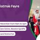 PCP Christmas Fayre 2025 event image