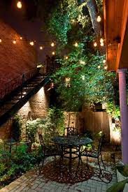 23 Ways To Improve Your Backyard Goedeker S Home Life Backyard Outdoor Patio Patio