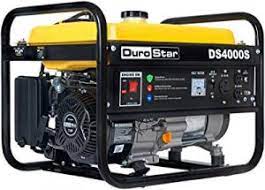 Maybe you would like to learn more about one of these? 5 Best 4000 Watt Generators In 2021 Perfect For Routine Use