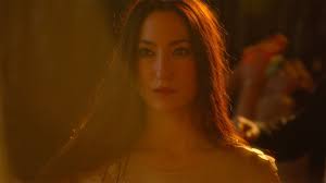 Band Pro Film & Digital, Inc.