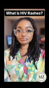 Understanding HIV Transmission and Undetectable Viral Load