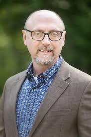 Lend Your Ear to a Fish”