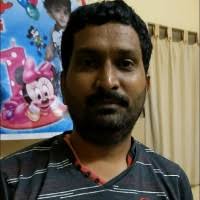 200+ "Murali.krishna" profiles