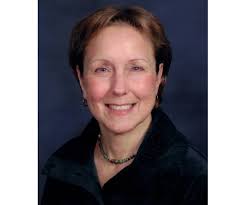 Linda Keefer Obituary (2023)