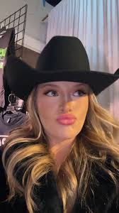 Watching the Hubby perform 💖 Lucky Joe #fyp #explorepage #tejano #western 