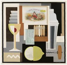 He is most known for his work in forrest gump for which he won an oscar in the category of best visual effects during the 67th academy awards. Gerald Murphy An American Artist In Paris 1921 1933 By Steve Newman Writer Medium
