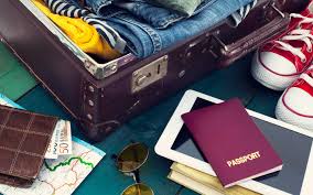 Maybe you would like to learn more about one of these? 10 Things You Should Do On A Gap Year Studentuniverse Travel Blog